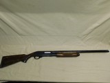 Remington 870 Wingmaster, 16 Gauge - 1 of 7