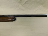 Remington 870 Wingmaster, 16 Gauge - 4 of 7