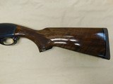 Remington 870 Wingmaster, 16 Gauge - 5 of 7