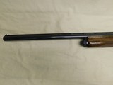 Remington 870 Wingmaster, 16 Gauge - 7 of 7
