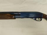 Remington 870 Wingmaster, 16 Gauge - 6 of 7