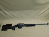 Custom Remington 700, McMillian, 6mm Creedmoor - 1 of 10