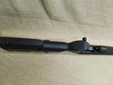 Custom Remington 700, McMillian, 6mm Creedmoor - 6 of 10