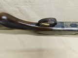 Browning Citori Lightening Color Case Hardened, 12 Gauge - 8 of 15