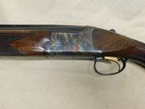 Browning Citori Lightening Color Case Hardened, 12 Gauge - 11 of 15