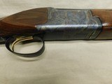 Browning Citori Lightening Color Case Hardened, 12 Gauge - 4 of 15