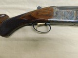 Browning Citori Lightening Color Case Hardened, 12 Gauge - 3 of 15