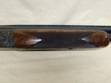 Browning Citori Lightening Color Case Hardened, 12 Gauge - 5 of 15