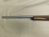 Ruger NO:1 K1B Sporter, 300 PRC - 8 of 8