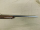 Ruger NO:1 K1B Sporter, 300 PRC - 4 of 8