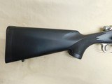 Remington 700 Stainless, 280 Rem - 2 of 8