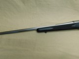 Remington 700 Stainless, 280 Rem - 8 of 8