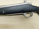Remington 700 Stainless, 280 Rem - 7 of 8