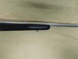 Remington 700 Stainless, 280 Rem - 4 of 8