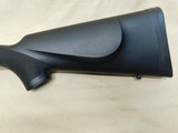Remington 700 Stainless, 280 Rem - 6 of 8