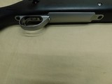 Remington 700 Stainless, 280 Rem - 5 of 8