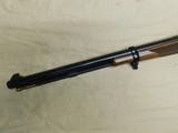 Ruger 77/50 Officer, 50 Cal Muzzleloader - Image 7 of 9