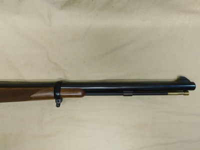 Ruger 77/50 Officer, 50 Cal Muzzleloader - Image 4 of 9