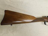 Ruger 77/50 Officer, 50 Cal Muzzleloader - Image 2 of 9