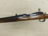 Ruger 77/50 Officer, 50 Cal Muzzleloader - Image 6 of 9