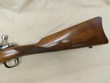 Ruger 77/50 Officer, 50 Cal Muzzleloader - Image 5 of 9