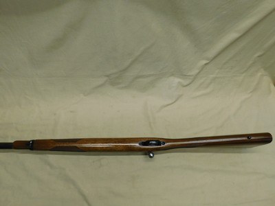 Ruger 77/50 Officer, 50 Cal Muzzleloader - Image 9 of 9