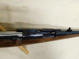 Ruger 77/50 Officer, 50 Cal Muzzleloader - Image 8 of 9