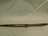 Ruger 77/50 Officer, 50 Cal Muzzleloader - Image 9 of 9