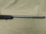 Defiance Deviant Hunter, 260 Remington - Image 4 of 8