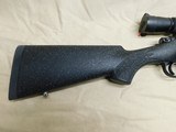 Defiance Deviant Hunter, 260 Remington - Image 2 of 8