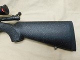 Defiance Deviant Hunter, 260 Remington - Image 6 of 8