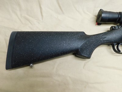 Defiance Deviant Hunter, 260 Remington - Image 2 of 8