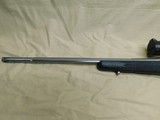 Defiance Deviant Hunter, 260 Remington - Image 8 of 8