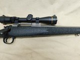 Defiance Deviant Hunter, 260 Remington - Image 3 of 8