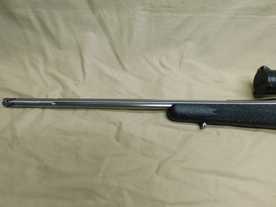 Defiance Deviant Hunter, 260 Remington - Image 8 of 8