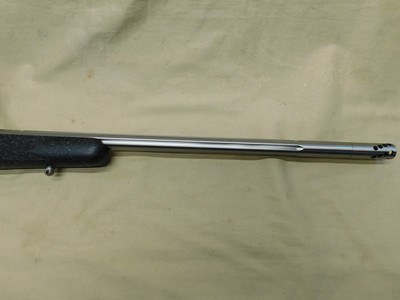 Defiance Deviant Hunter, 260 Remington - Image 4 of 8