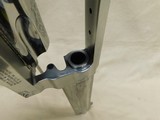 Smith & Wesson Model 500, 500 S&W, Jerrys Sports Center - Image 8 of 10