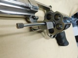 Smith & Wesson Model 500, 500 S&W, Jerrys Sports Center - Image 9 of 10