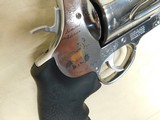 Smith & Wesson Model 500, 500 S&W, Jerrys Sports Center - Image 2 of 10