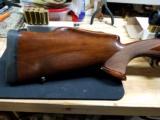 CUSTOM SIAMESE MAUSER - 45-70 - MCGOWEN BARREL - 8 of 14