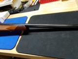 CUSTOM SIAMESE MAUSER - 45-70 - MCGOWEN BARREL - 14 of 14