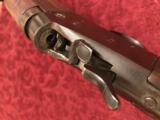 Remington 4S "Military Model" Rolling Block .22 - 11 of 19