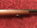 Remington 4S "Military Model" Rolling Block .22 - 7 of 19