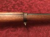 Remington 4S "Military Model" Rolling Block .22 - 6 of 19