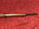 Remington 4S "Military Model" Rolling Block .22 - 19 of 19