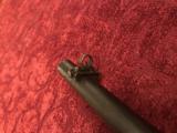 Remington 4S "Military Model" Rolling Block .22 - 2 of 19