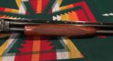 Winchester Pre-War Model 42 Skeet with Vent Rib - Nice - 9 of 20