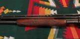 Winchester Pre-War Model 42 Skeet with Vent Rib - Nice - 12 of 20