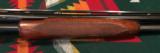 Winchester Pre-War Model 42 Skeet with Vent Rib - Nice - 4 of 20