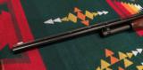 Winchester Pre-War Model 42 Skeet with Vent Rib - Nice - 13 of 20